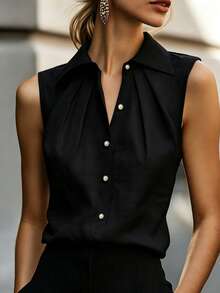 Negru