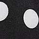 Black Dot