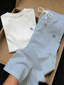 Baby Blue