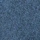 Dark Wash
