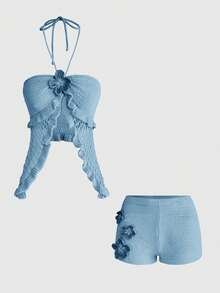 Baby Blue