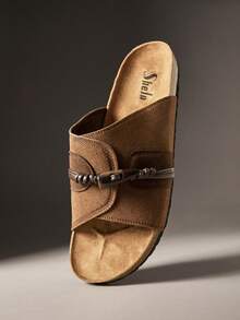 Coffee Brown