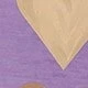 Lilac Purple