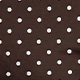 Coklat