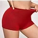 紅色