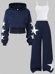 Bleu marine