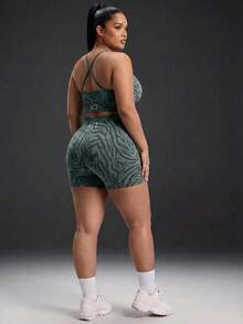 Vert sapin