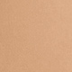 Màu be