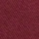Color caoba