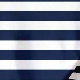 彩色