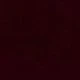 -21 burgundy