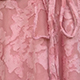 Dusty Pink