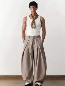 Coffee Brown