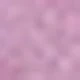 Pink.
