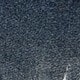 Medium Wash