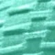 verde menta