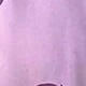 Lilac Purple