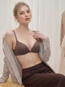 Mocha Brown
