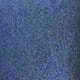 Medium Wash