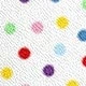 Multicolor