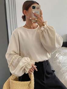 Apricot