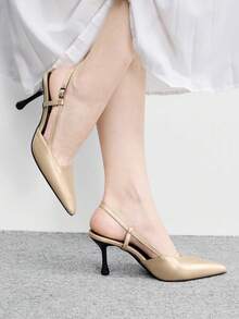 Gold,