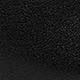 All black PU