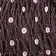 棕色
