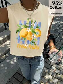 Apricot