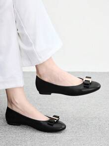 全克
