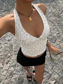 彩色