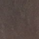 Chocolate Brown