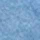 Blue.