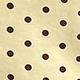 Pale Yellow