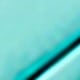 verde menta
