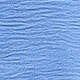 Biru