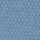 Dusty Blue