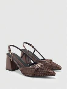 cocoa brown