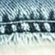彩色
