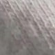 灰色