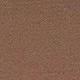 Mocha Brown