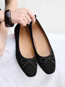 Black -1