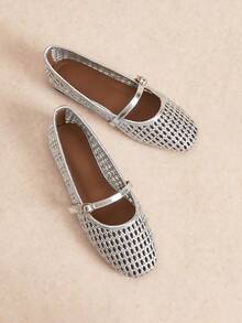 Light silver