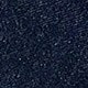 Dark Wash