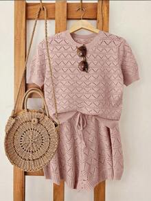 Baby Pink