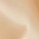 杏色
