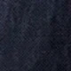 Dark Wash