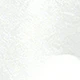 متعدد الألوان