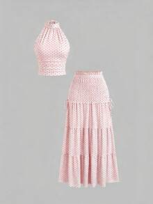 Baby Pink