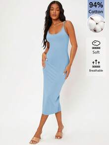 Gris azul